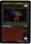 Death Valley Driver (SS3) Foil